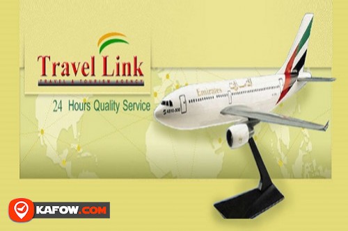 Travel Link