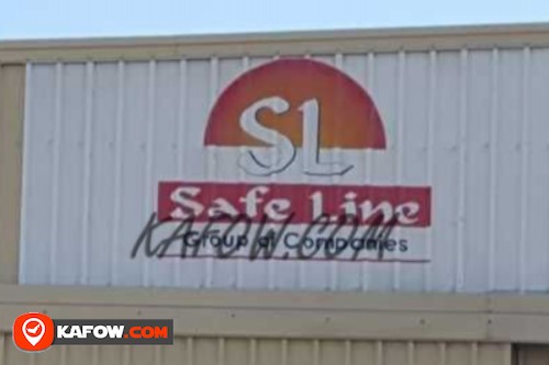 SL Safe Line Group of Companies