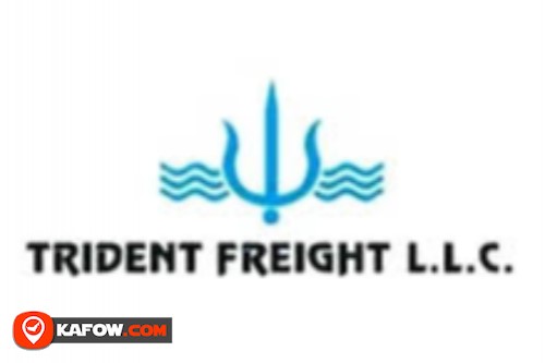 Trident Freight LLC