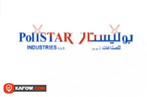 Polystar Industries LLC