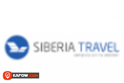 Siberia Travel LLC