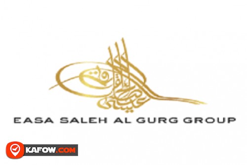 EASA SALEH AL GURG GROUP (L.L.C) ACCOMMODATION Jabelali