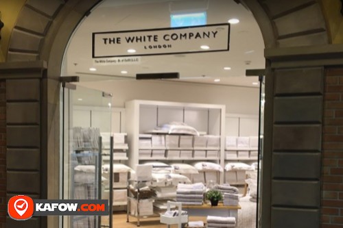 The White Company