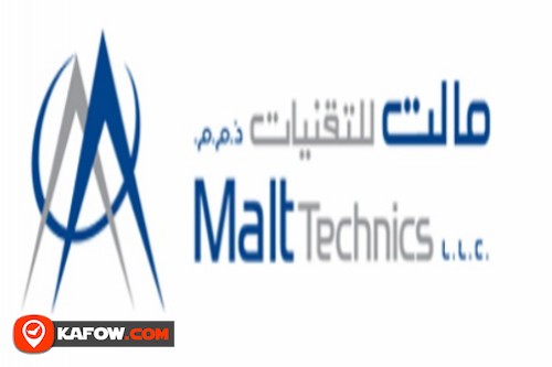 Malt Technics