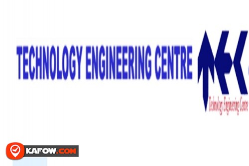 Technology Engineering Centre