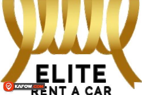 Elite Car Rental