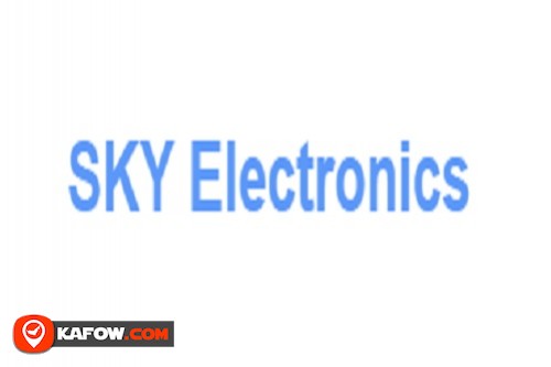 Sky Electronics LLC