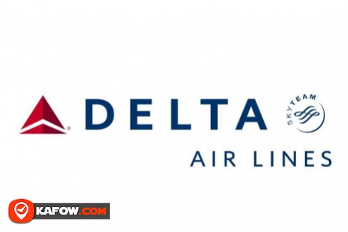 Delta Airlines