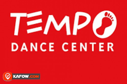 Tempo Dance Center
