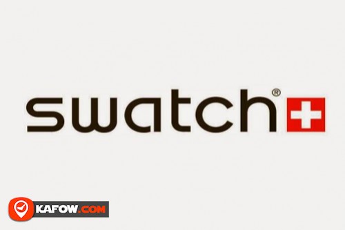 Swatch