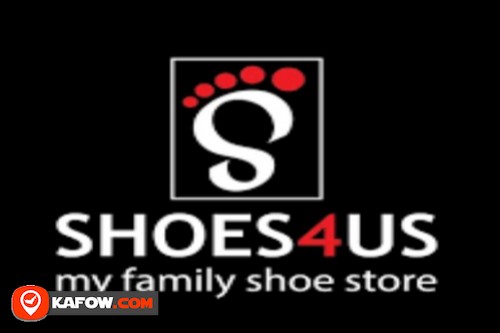 Shoes4Us ,Century Mall