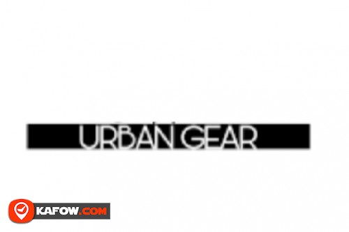 Urban Gear LLC