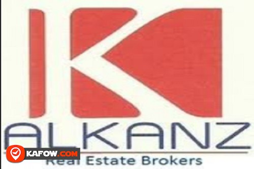 Al Kanz Real Estate