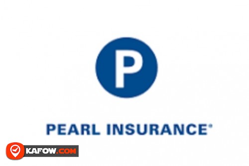 Pearl Insurance Brokers Co (LLC)
