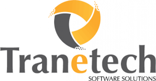 Tranetech Software Solutions 