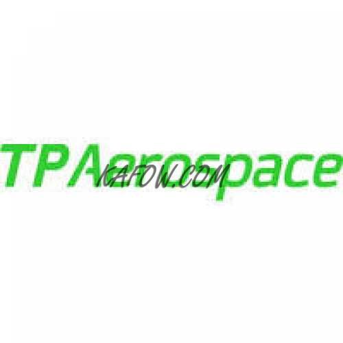 TP Aerospace Technics FZE 