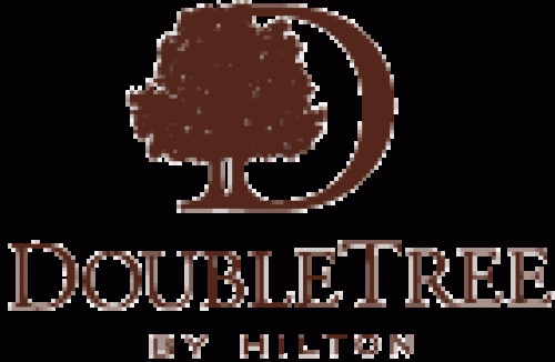 DoubleTree by Hilton Dubai 