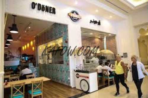 ODoner 