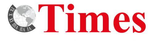 Times Professional Business Services 