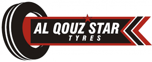 Al Qouz Star Tyre Trading LLc (Dip Branch) 