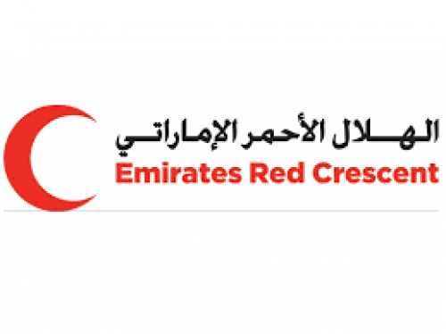 UAE Red Crescent Authority