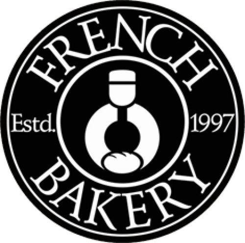 French Bakery 