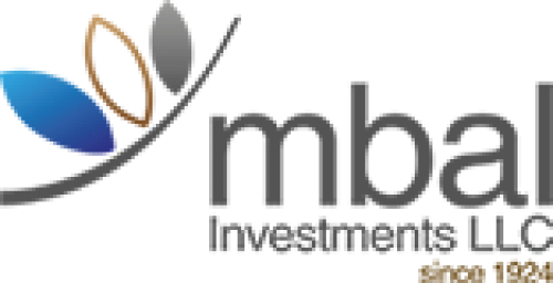 Mostafa Bin Abdullatif Investments LLC 