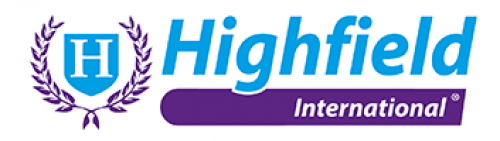 Highfield Awarding Body for Compliance Middle East and Asia 