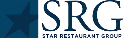 Star Corporation Restaurant Management LLC 