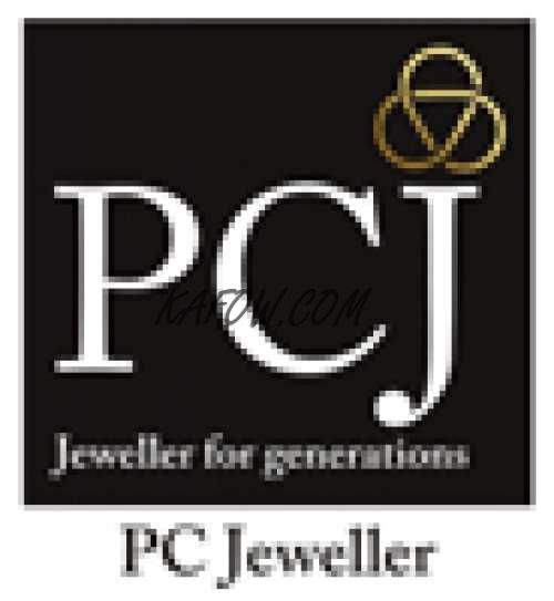 P C J Jewellery Lc 