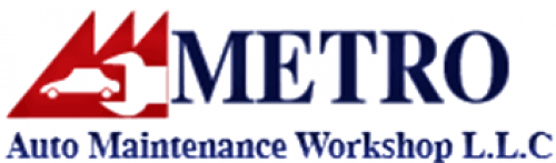 Metro Auto Maintenance Workshop LLC 