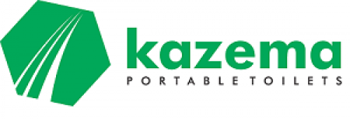 Kazema Portable Toilets 