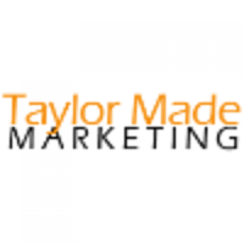 Taylormade Marketing Consulting 