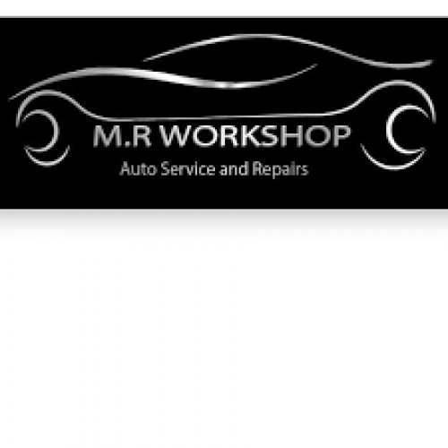 M.r Workshop 