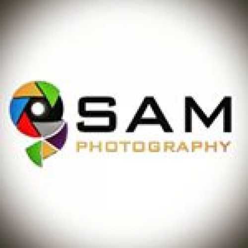 SAM photography 75 