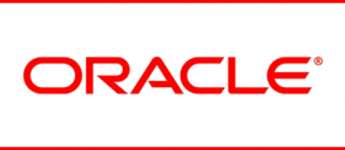 Oracle Systems Limited 
