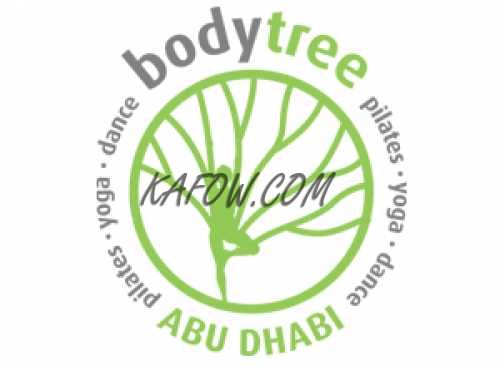 Bodytree Studio 