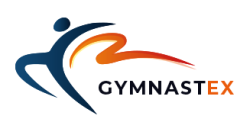 Gymnastex Dubai
