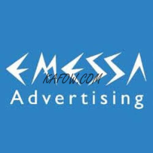 Emessa Advertising 