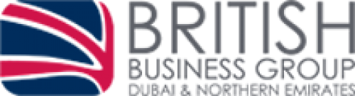 British Business Group Dubai & Northern Emirates 