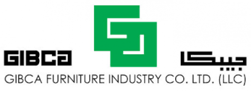 Gibca Furniture Industry Co Ltd (LLC) 