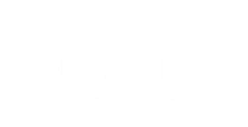 Pomme de Pain 