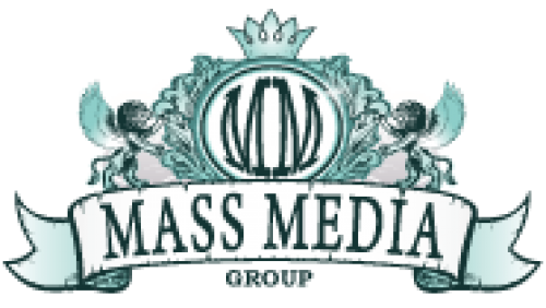 Mass Media Advertising & Publishing FZ LLC 