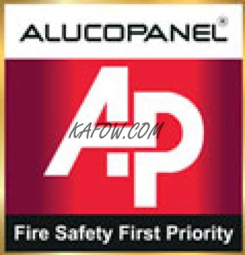 Alucopanel Middle East LLC 