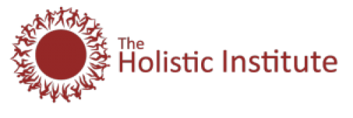 The Holistic Institute 