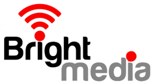 Bright Media 