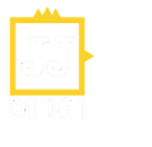 JJ Chicken 