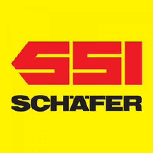 SSI Schaefer Systems International DWC LLC 