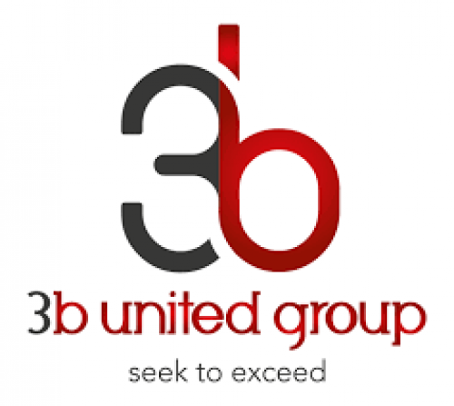 3B United Advertising LLC 