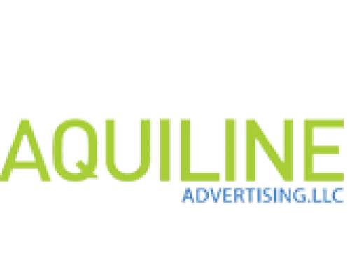 Aquiline Advertising LLC 